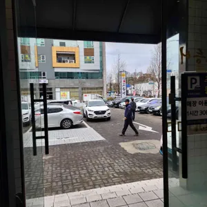 달빛에구운고등어 리뷰 사진