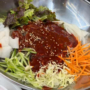 양은이네 대표 사진