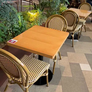 갓덴익스프레스 대표 사진