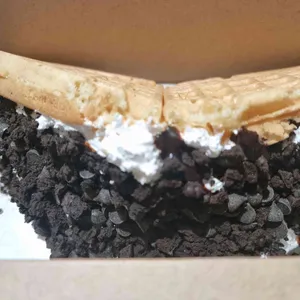 퐁치 커피익스프레스 사진