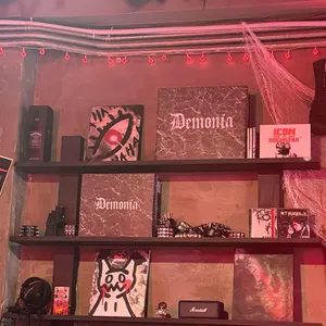 어비스 대표 사진