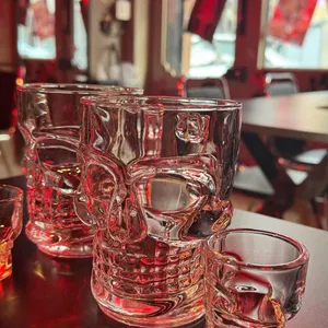 어비스 대표 사진