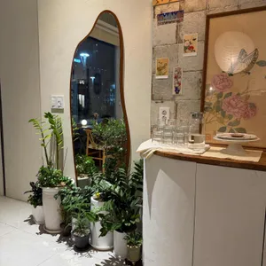 카페 도이 대표 사진