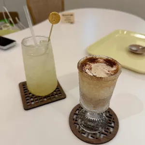 카페 도이 사진 2