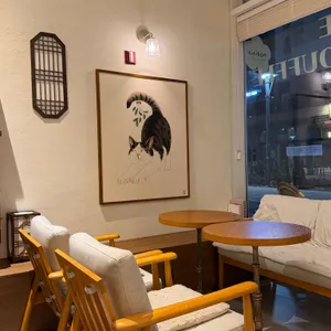 카페 도이 대표 사진