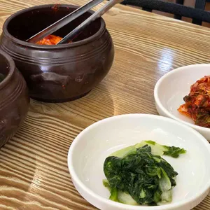 소담골 대표 사진