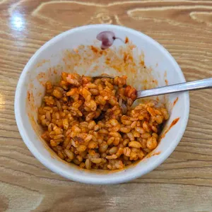 소담골 대표 사진