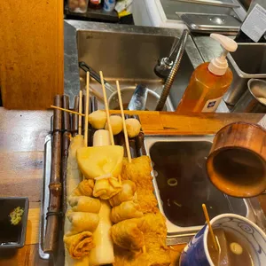 철길부산집 사진 1