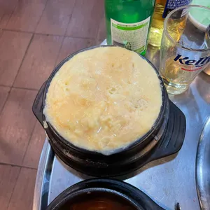 독도쭈꾸미 대표 사진