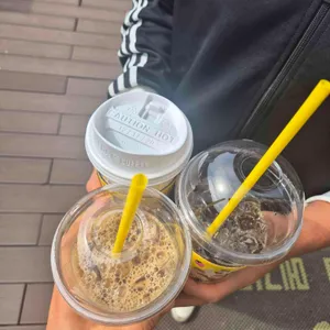 메가MGC커피 대표 사진