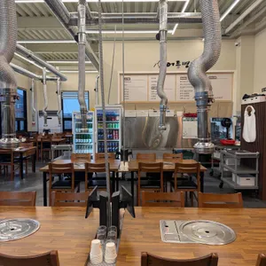 어등명가 식육식당 대표 사진