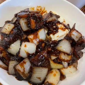 중화객잔수 사진 1