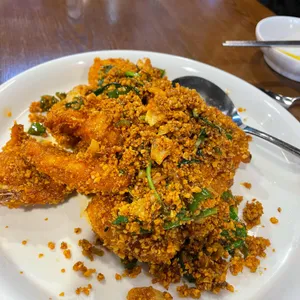 중화객잔수 대표 사진