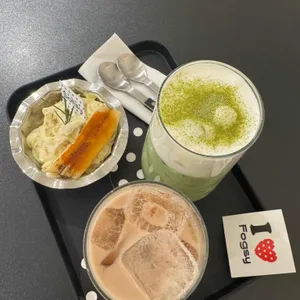 소프씨 대표 사진