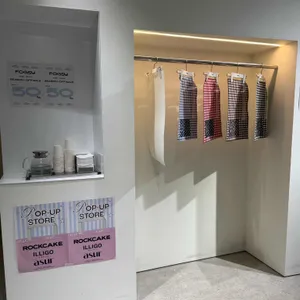 소프씨 대표 사진