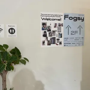 소프씨 대표 사진