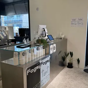 소프씨 대표 사진