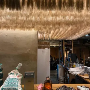 청춘삼겹살 대표 사진