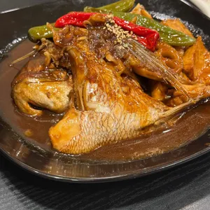 강수사 대표 사진