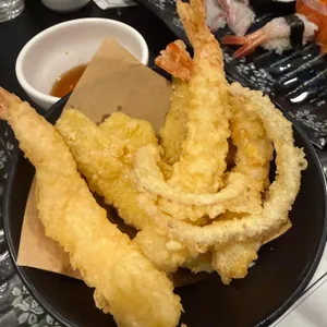 강수사 대표 사진