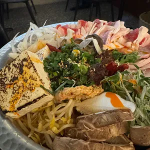 현심야식당 사진 1