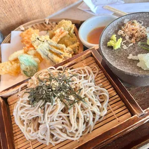 유소바 대표 사진