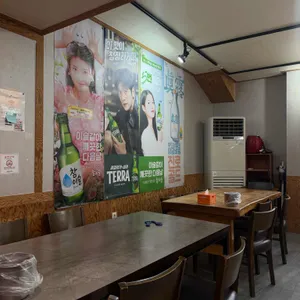 닭아저씨통닭 대표 사진