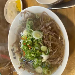 미분당 대표 사진