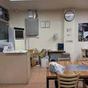 연다라전통순대 대표 사진