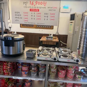 랭삼1992 대표 사진