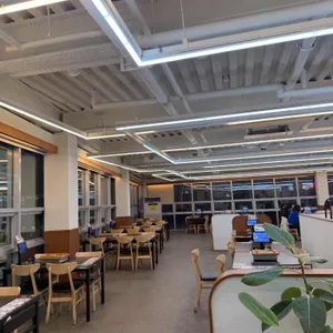 편편집 대표 사진