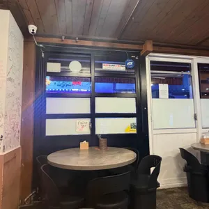 소문난쭈꾸미 대표 사진