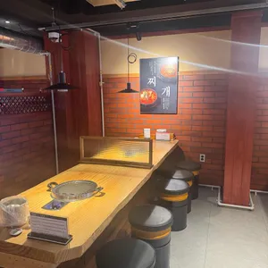 초필살돼지구이 대표 사진