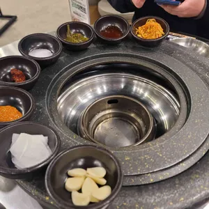 원조부안집 대표 사진