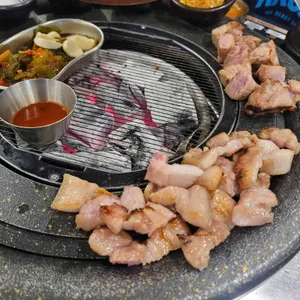 원조부안집 대표 사진