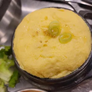 원조부안집 대표 사진