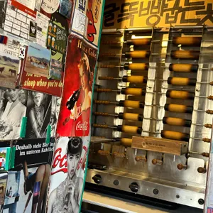 침니펍 대표 사진