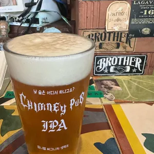 침니펍 대표 사진