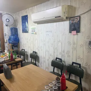 해남횟집 대표 사진