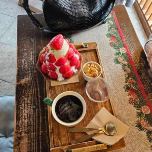 월향재 대표 사진