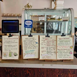 월향재 리뷰 사진