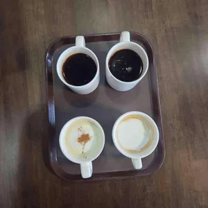 카페 티제이 대표 사진