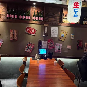 맛담 광주운천역 대표 사진