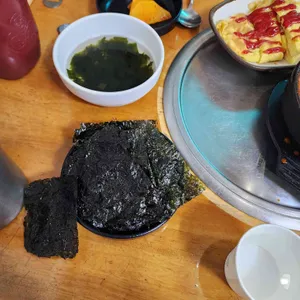 또순이네집 사진 1