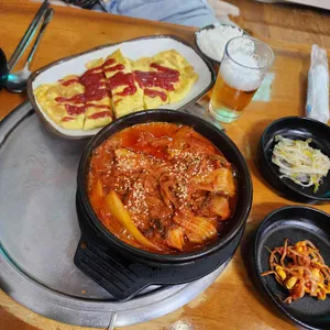 또순이네집 대표 사진