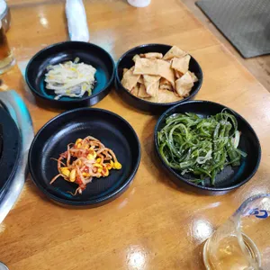 또순이네집 대표 사진