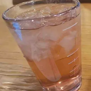 스타벅스 대표 사진