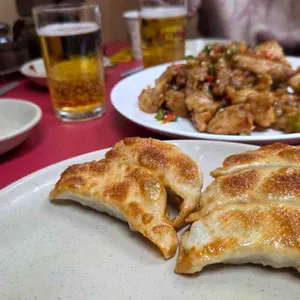 오향만두 대표 사진