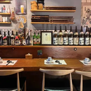 다찌우마 대표 사진