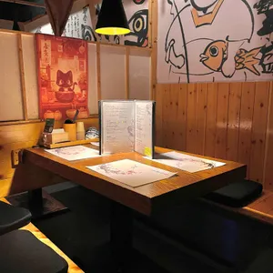 다찌우마 리뷰 사진